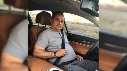 Özçelik-İş Sendikası’nda yeni kriz : Mal bildirimi sürecinde usulsüzlük iddiaları