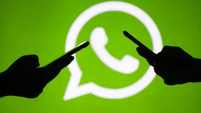 WhatsApp mesajlarını paylaşmak hapis cezası getirebilir