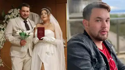 Eşini 50 bıçak darbesiyle yaralayan doktor, tahliyesini talep etti