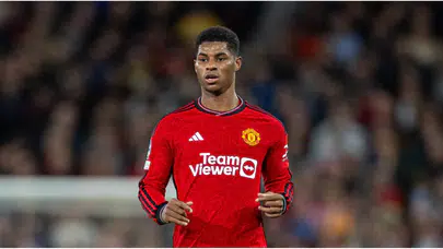 Fenerbahçe, Marcus Rashford'u transfer edecek mi ?