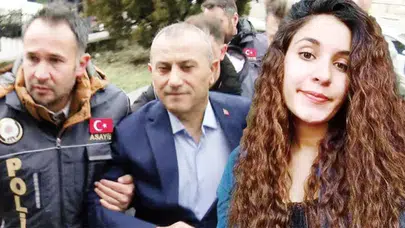 Gülistan Doku dosyasında yeni yazışmalar ortaya çıktı