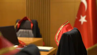 Kastamonu'da denize giren emekli cumhuriyet savcısı boğuldu