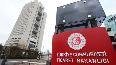 Ticaret Bakanlığı'ndan reklamlara yeni düzenleme
