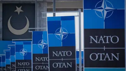 Dünya liderlerinden peş peşe açıklamalar