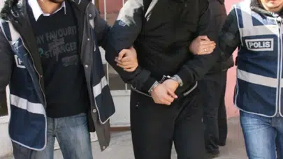 Eskişehir'de aranması bulunan 171 şahıs yakalandı