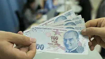 Zamlı maaşlar ne zaman yatacak? Zamlı emekli ve memur maaşı Temmuz ayında yatar mı?