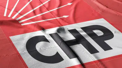 91 milletvekili CHP'den istifa etti