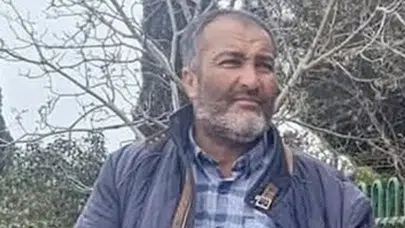 Manisa Salihli'de sulama kanalına düşen motosiklet sürücüsü hayatını kaybetti