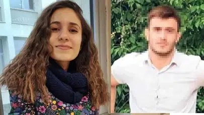 Gülistan Doku'nun arkadaşı yaşananları anlattı