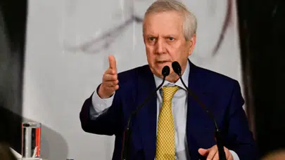Fenerbahçe'de Aziz Yıldırım'dan prim kararı
