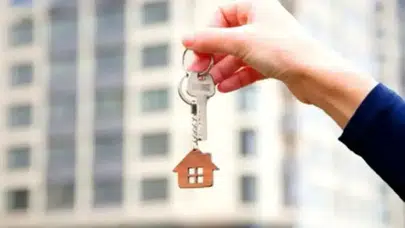 Ev sahipleri ve kiracılar için kritik gelişme : Yargıtay son noktayı koydu!