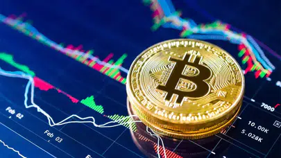 Kripto para piyasasında fiyat değişimlerini etkileyen temel dinamikler neler?