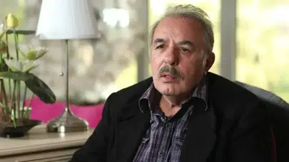 Merhum sanatçı Ferdi Tayfur hayranlarından anlamlı vefa : 500 kişilik hayır yaptılar!