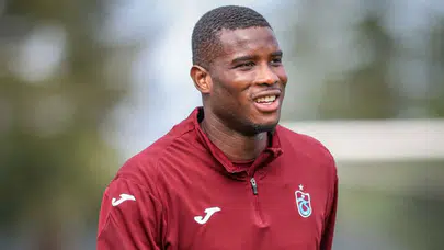 Paul Onuachu, Premier Lig yolcusu