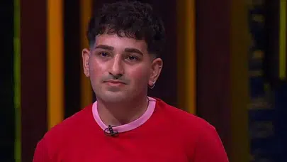 MasterChef Türkiye 3’lü düelloyu kazanan Fazlı Bulut kimdir ve ne iş yapıyor?