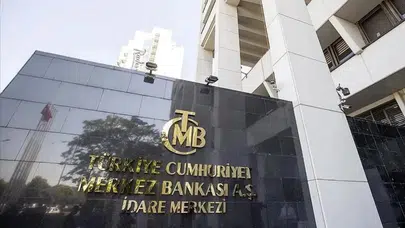 Türkiye ve Suriye arasında TL anlaşması imzalandı