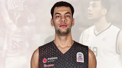 Aliağa Petkimspor, Yusuf Gündüz transferini açıkladı