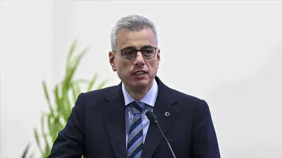 Sağlık Bakanı duyurdu: 1 milyon vatandaşa ücretsiz sigarayı bırakma ilacı ve tıbbi destek sağlanacak