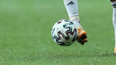 Süper Lig'de yeni sezonun fikstür çekim tarihi açıklandı