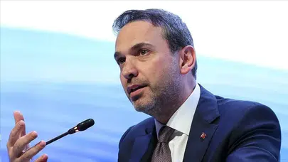 Türkiye ile Irak arasında petrol hattı anlaşması için geri sayım başladı