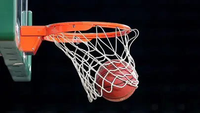 Göztepe Basketbol, Kerem Soyuçaylı'yı transfer etti