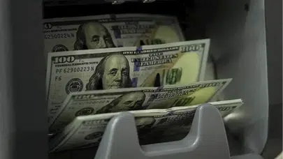 Döviz kurları: Dolar ve Euro ne kadar oldu?