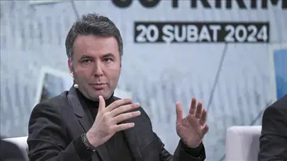 Mehmet Akif Ersoy hakkında yeniden hazırlanan iddianame kabul edildi