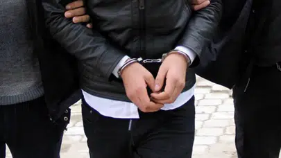 İzmir Torbalı'da oto galeri saldırısı : 2 şüpheli cezaevinde