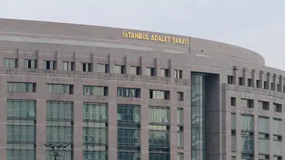 Ahbap soruşturmasında Fatih Altaylı ve 3 isim ifadeye çağrıldı