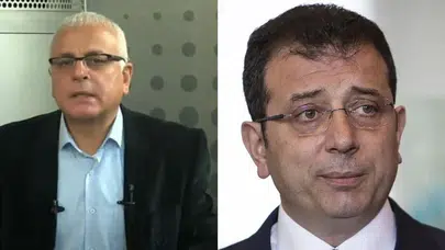 Casusluk davasında ara karar açıklandı