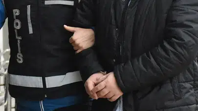 Mersin'de uyuşturucu operasyonu : 42 gözaltı