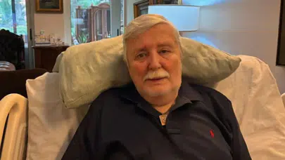 Aziz Üstel kimdir? Kaç yaşında ve nerelidir? Neden hayatını kaybetti?