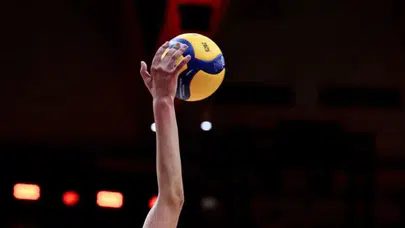 Aydın Büyükşehir Belediyespor, Ünzile Hacıoğlu'nu kadrosuna kattı