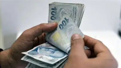 Ebe maaşı ne kadar olacak? Temmuz ayında ebe maaşına ne kadar zam yapılacak?