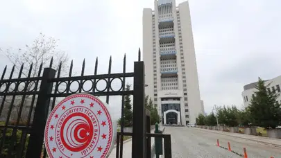 Yanıltıcı reklamlara 185 milyon liralık ceza