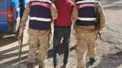 9 ilde dolandırıcılık ve yasa dışı bahis operasyonu