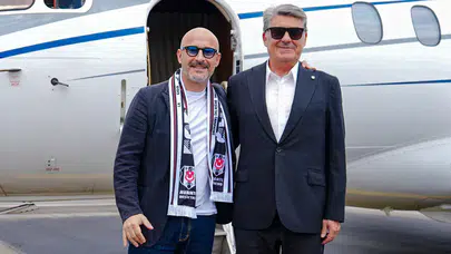 Italiano, 7 futbolcuya daha kapıyı gösterdi