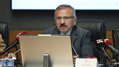 YouTube ve dijital yayınlara lisans şartı geliyor