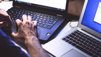 Mersin'de araç kiralayacağını sananlar dolandırıldı : 417 bin TL'lik vurgun ortaya çıktı