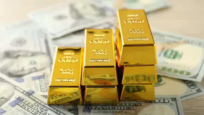 Haziran ayı reel getiri oranları açıklandı