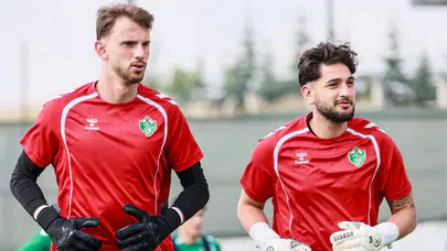 Iğdır FK, 7 futbolcuyla yollarını ayırdı