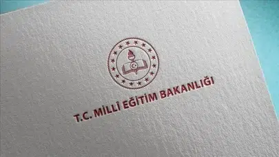 Öğrenci bilgileri ve fotoğrafları artık paylaşılmayacak