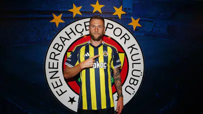 Skriniar'dan şampiyonluk mesajı