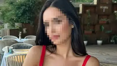 Antalya Belediyesi Gençlik Merkezi Sorumlusu gözaltına alındı