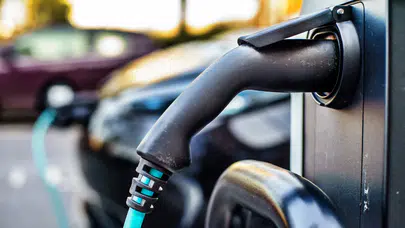 En ucuz sıfır km elektrikli otomobil fiyatları ne kadar?  İşte marka marka ağustos öncesi elektrikli araç listesi