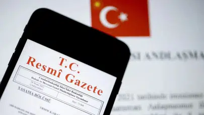 EPDK'den 37 şirkete lisans