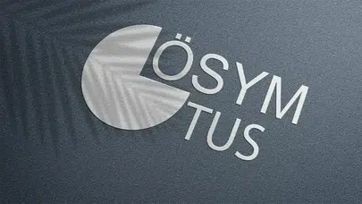 2026 ÖSYM TUS başvuru ekranı : 2'nci dönem TUS başvurusu nereden ve nasıl yapılır?