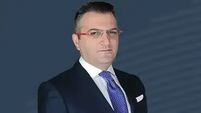 Gazeteci Cem Küçük kimdir, kaç yaşında ve nereli?