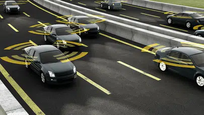 Sürücüsüz araçlar daha mı güvenli? Waymo'nun kaza oranı üzerindeki incelemesi neler gösteriyor?