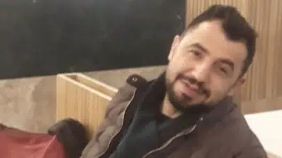 Kastamonu'da üzerine ağaç düşen işçi, 75 günlük yaşam mücadelesini kaybetti